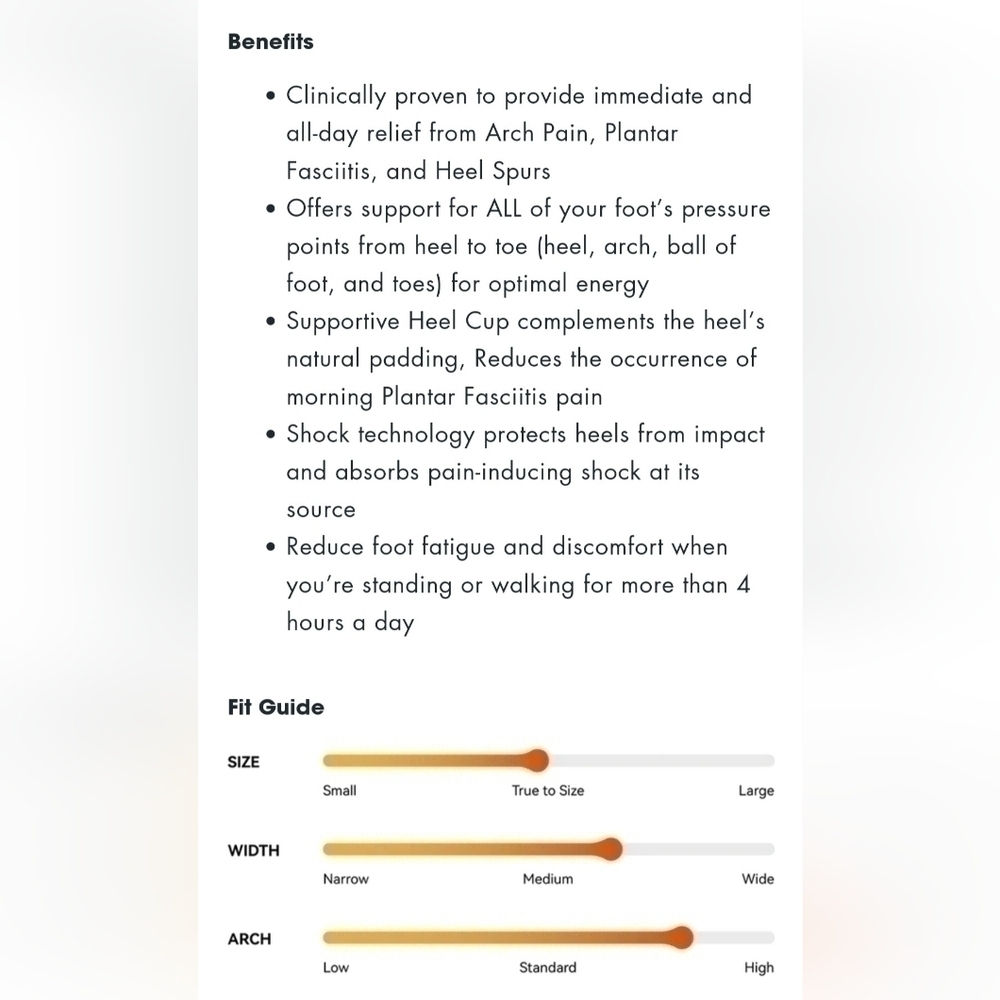 Gecko Man Canvas Slippers Navy 11 - Picture 10 of 11